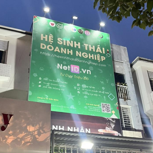 Hệ Sinh Thái Mekong Sen Giao Lưu Cùng Hệ Sinh Thái ALLWIN Tại Kiên Giang, Chia Sẻ Kinh Nghiệm Triển Khai Hệ Thống Đại Lý